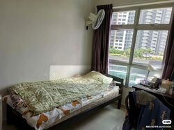 Blk 440A Clementi Cascadia (Clementi), HDB 4 Rooms #502007991